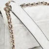 Mini sac à bandoulière matelassé Giully Mini sac à bandoulière matelassé Giully