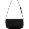 Mini sac à bandoulière pliable Dea Mini sac à bandoulière pliable Dea