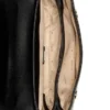Mini sac à bandoulière pliable Dea Mini sac à bandoulière pliable Dea