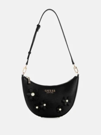 Mini sac à bandoulière Zaria