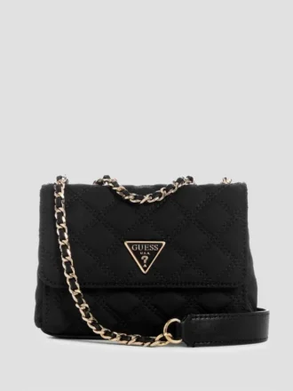 Mini sac convertible Giully