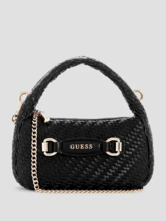 Mini sac hobo Francy