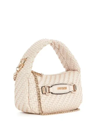 Mini sac hobo Francy