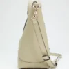 Mini sac à main avec logo Darcy Mini sac à main avec logo Darcy