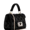Mini sac à poignées Zalina Mini sac à poignées Zalina