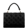 Mini sac à poignées Zalina Mini sac à poignées Zalina