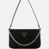 Mini sac à porté épaule Eco Gemma
