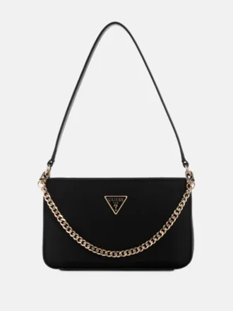 Mini sac à porté épaule Eco Gemma Mini sac à porté épaule Eco Gemma