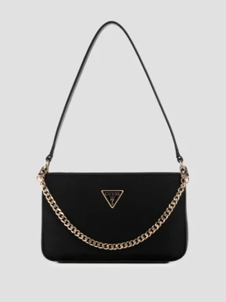 Mini sac à porté épaule Eco Gemma