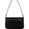 Mini sac à porté épaule Eco Gemma