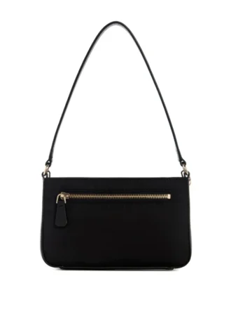 Mini sac à porté épaule Eco Gemma Mini sac à porté épaule Eco Gemma