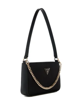 Mini sac à porté épaule Eco Gemma