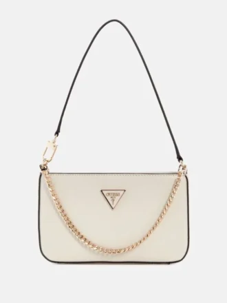 Mini sac à porté épaule Noelle II