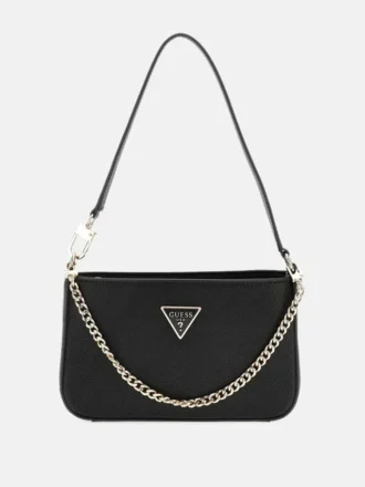 Mini sac à porté épaule Noelle II