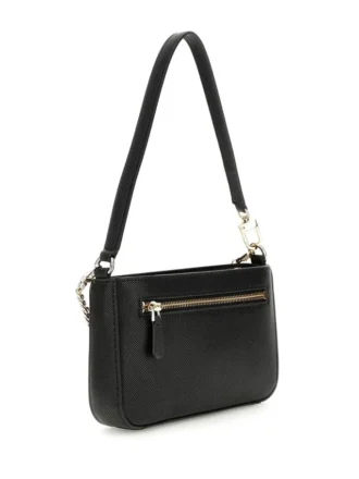 Mini sac à porté épaule Noelle II