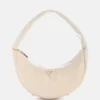 Mini sac à porté épaule Sunetra Mini sac à porté épaule Sunetra