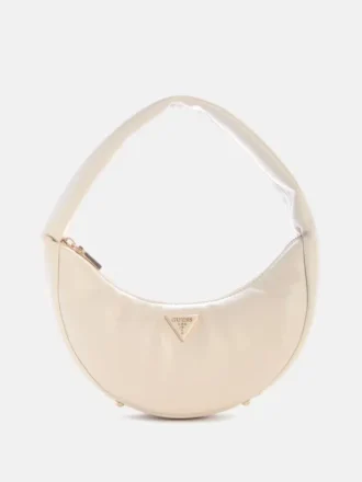 Mini sac à porté épaule Sunetra