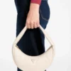 Mini sac à porté épaule Sunetra Mini sac à porté épaule Sunetra