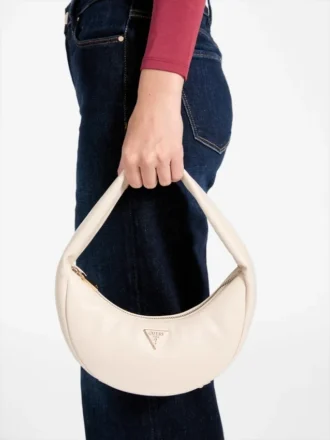 Mini sac à porté épaule Sunetra