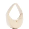 Mini sac à porté épaule Sunetra Mini sac à porté épaule Sunetra
