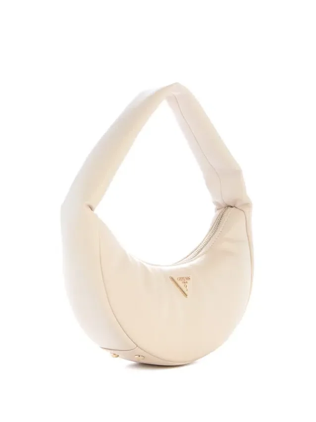 Mini sac à porté épaule Sunetra Mini sac à porté épaule Sunetra
