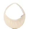 Mini sac à porté épaule Sunetra Mini sac à porté épaule Sunetra