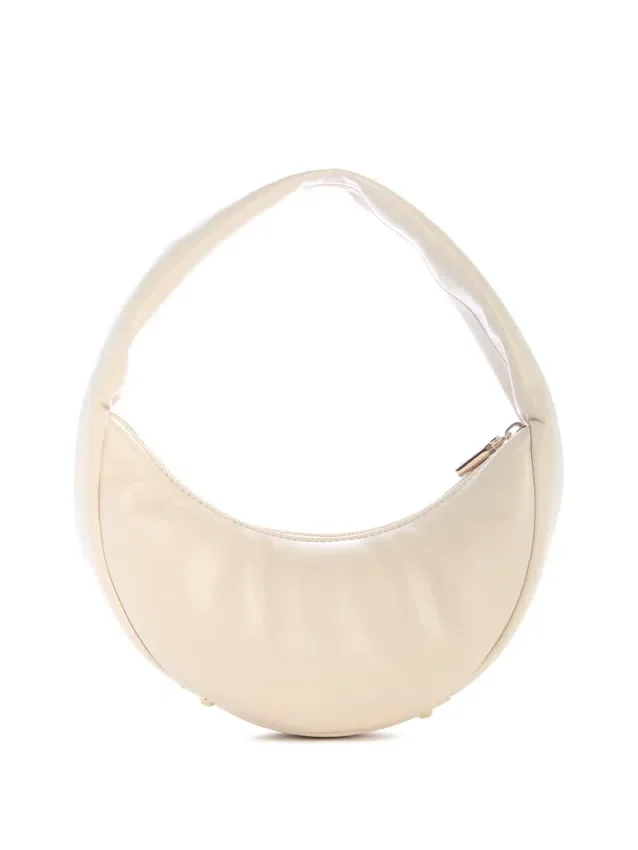 Mini sac à porté épaule Sunetra Mini sac à porté épaule Sunetra