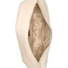 Mini sac à porté épaule Sunetra Mini sac à porté épaule Sunetra