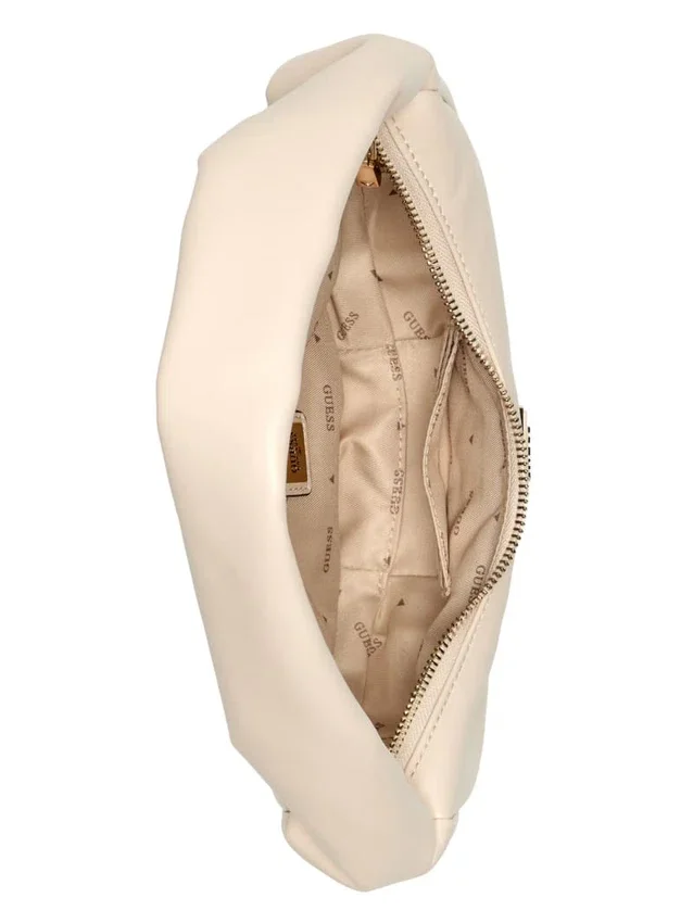 Mini sac à porté épaule Sunetra Mini sac à porté épaule Sunetra