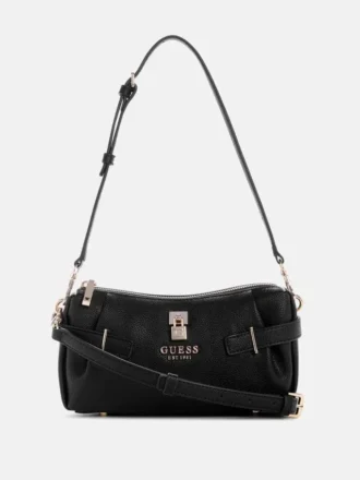 Mini sac à porté épaule Yesba