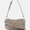 Mini sac à porté épaule Yesba