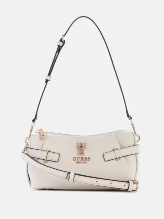 Mini sac à porté épaule Yesba