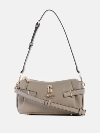 Mini sac à porté épaule Yesba