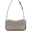 Mini sac à porté épaule Yesba