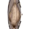 Mini sac à porté épaule Yesba