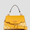 Mini sac à rabat Hallie Mini sac à rabat Hallie