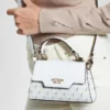 Mini sac à rabat Hallie Mini sac à rabat Hallie