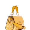 Mini sac à rabat Hallie Mini sac à rabat Hallie