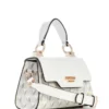 Mini sac à rabat Hallie Mini sac à rabat Hallie