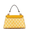 Mini sac à rabat Hallie Mini sac à rabat Hallie