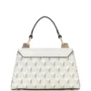 Mini sac à rabat Hallie Mini sac à rabat Hallie