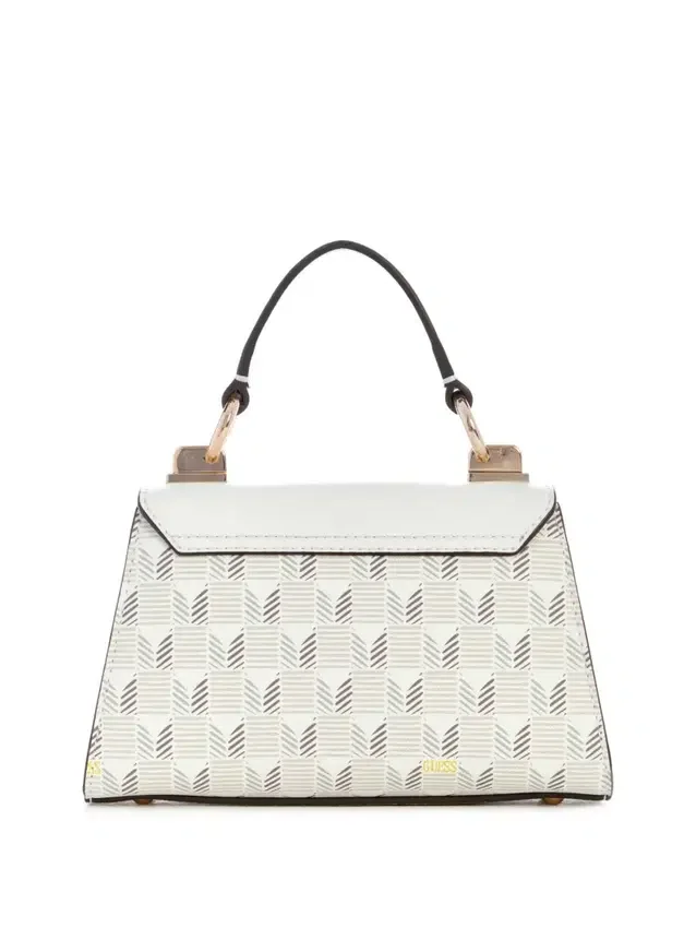 Mini sac à rabat Hallie Mini sac à rabat Hallie