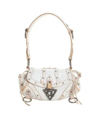Mini sac tendance