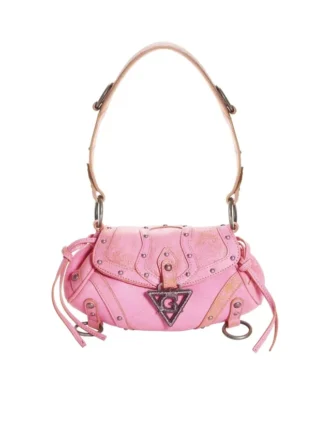 Mini sac tendance