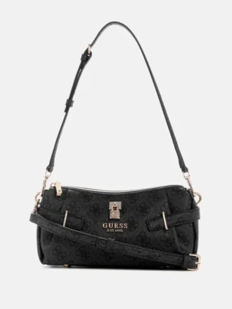 Mini-sac Yesba Quattro G