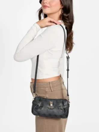 Mini-sac Yesba Quattro G