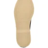 Mocassins en daim Aryana