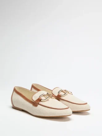 Mocassins Isaac