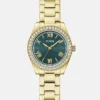 Montre analogique Crystal 30 mm Montre analogique Crystal 30 mm