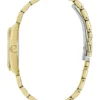 Montre analogique Crystal 30 mm Montre analogique Crystal 30 mm